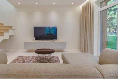 Rækkehus i Pisa, Pisa, Pisa - € 1.500.000 | Ref: 2025271 - foto 4