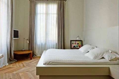 Rækkehus i Pisa, Pisa, Pisa - € 1.500.000 | Ref: 2025271 - foto 7