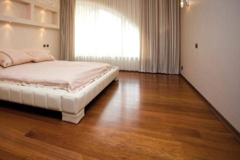 Rækkehus i Pisa, Pisa, Pisa - € 1.500.000 | Ref: 2025271 - foto 9