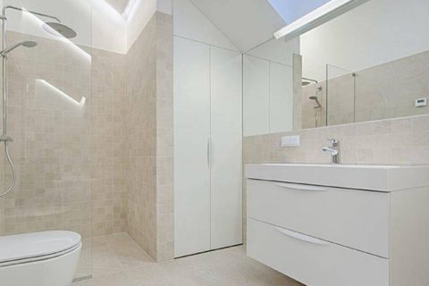 Rækkehus i Pisa, Pisa, Pisa - € 1.500.000 | Ref: 2025271 - foto 10