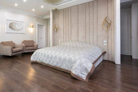Rækkehus i Pisa, Pisa, Pisa - € 1.500.000 | Ref: 2025271 - foto 11