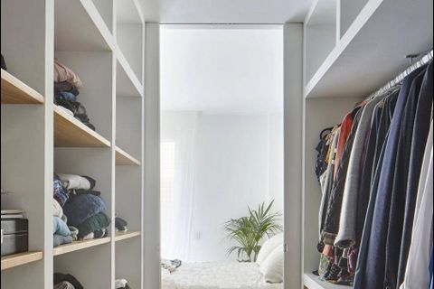 Rækkehus i Pisa, Pisa, Pisa - € 1.500.000 | Ref: 2025271 - foto 12