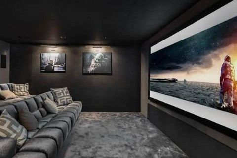 Rækkehus i Pisa, Pisa, Pisa - € 1.500.000 | Ref: 2025271 - foto 14