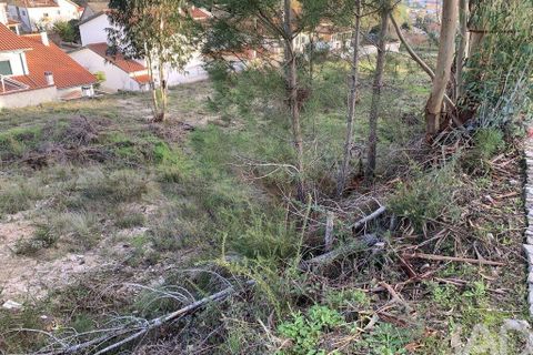 Terra a Ansiao, Leiria, Ansiao - € 38.300 | Ref: 771043 - foto 12