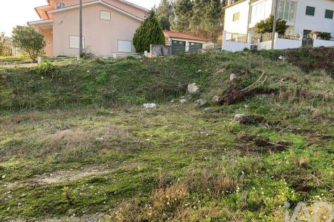 Terra a Ansiao, Leiria, Ansiao - € 38.300 | Ref: 771043 - foto 22