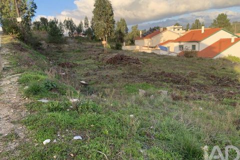 Terra a Ansiao, Leiria, Ansiao - € 38.300 | Ref: 771043 - foto 4