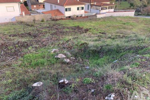 Terra a Ansiao, Leiria, Ansiao - € 38.300 | Ref: 771043 - foto 16