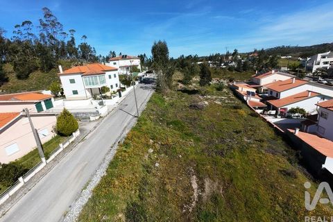 Terra a Ansiao, Leiria, Ansiao - € 38.300 | Ref: 771043 - foto 8
