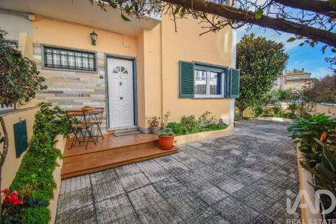 Rækkehus i Sintra, Lisbon, Sintra - € 575.000 | Ref: 776076 - foto 3