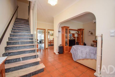 Rækkehus i Sintra, Lisbon, Sintra - € 575.000 | Ref: 776076 - foto 4
