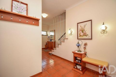 Rækkehus i Sintra, Lisbon, Sintra - € 575.000 | Ref: 776076 - foto 5