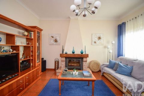 Rækkehus i Sintra, Lisbon, Sintra - € 575.000 | Ref: 776076 - foto 6