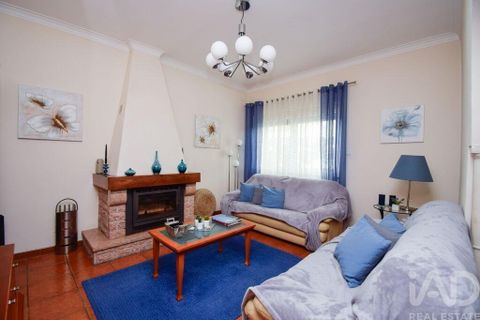 Rækkehus i Sintra, Lisbon, Sintra - € 575.000 | Ref: 776076 - foto 7