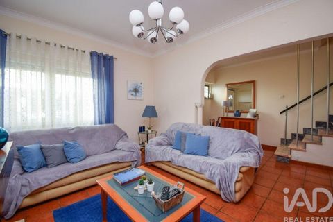 Rækkehus i Sintra, Lisbon, Sintra - € 575.000 | Ref: 776076 - foto 8