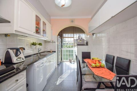 Rækkehus i Sintra, Lisbon, Sintra - € 575.000 | Ref: 776076 - foto 9