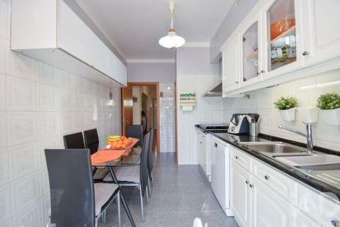 Rækkehus i Sintra, Lisbon, Sintra - € 575.000 | Ref: 776076 - foto 10