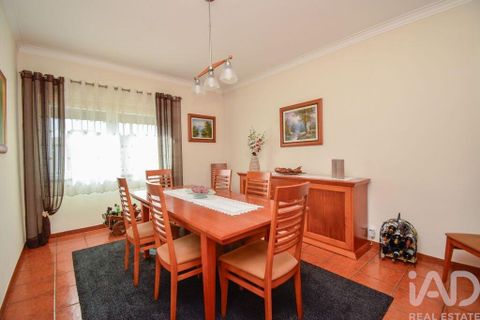 Rækkehus i Sintra, Lisbon, Sintra - € 575.000 | Ref: 776076 - foto 11
