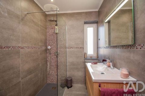 Rækkehus i Sintra, Lisbon, Sintra - € 575.000 | Ref: 776076 - foto 12