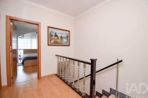 Rækkehus i Sintra, Lisbon, Sintra - € 575.000 | Ref: 776076 - foto 13