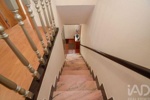 Rækkehus i Sintra, Lisbon, Sintra - € 575.000 | Ref: 776076 - foto 14