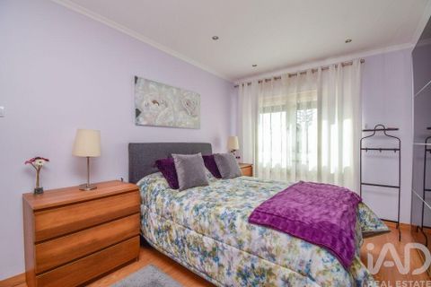 Rækkehus i Sintra, Lisbon, Sintra - € 575.000 | Ref: 776076 - foto 15