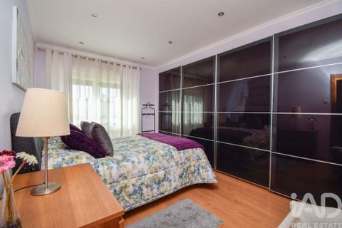 Rækkehus i Sintra, Lisbon, Sintra - € 575.000 | Ref: 776076 - foto 16