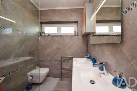 Rækkehus i Sintra, Lisbon, Sintra - € 575.000 | Ref: 776076 - foto 17