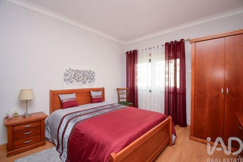 Rækkehus i Sintra, Lisbon, Sintra - € 575.000 | Ref: 776076 - foto 18