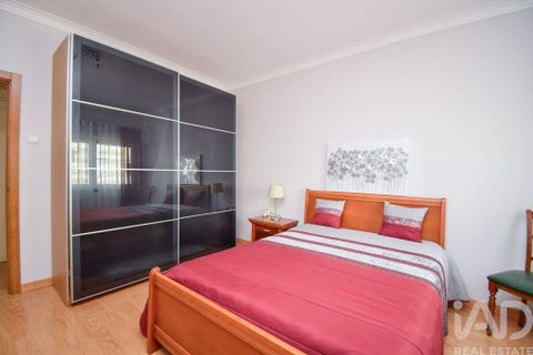 Rækkehus i Sintra, Lisbon, Sintra - € 575.000 | Ref: 776076 - foto 19