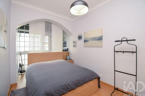 Rækkehus i Sintra, Lisbon, Sintra - € 575.000 | Ref: 776076 - foto 20