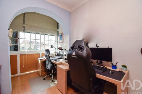 Rækkehus i Sintra, Lisbon, Sintra - € 575.000 | Ref: 776076 - foto 21