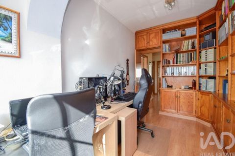 Rækkehus i Sintra, Lisbon, Sintra - € 575.000 | Ref: 776076 - foto 22
