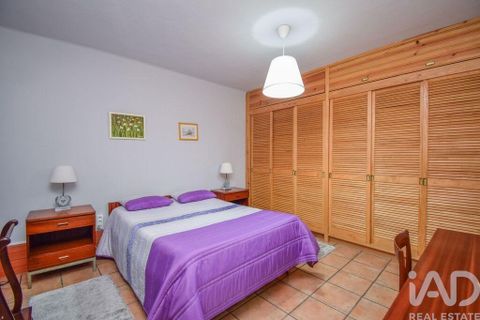Rækkehus i Sintra, Lisbon, Sintra - € 575.000 | Ref: 776076 - foto 23