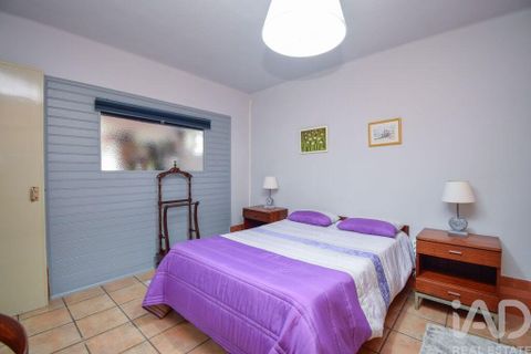 Rækkehus i Sintra, Lisbon, Sintra - € 575.000 | Ref: 776076 - foto 24