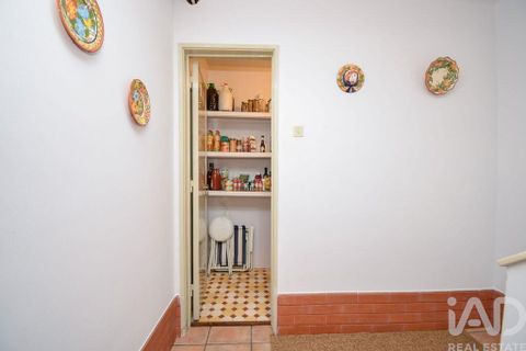 Rækkehus i Sintra, Lisbon, Sintra - € 575.000 | Ref: 776076 - foto 26