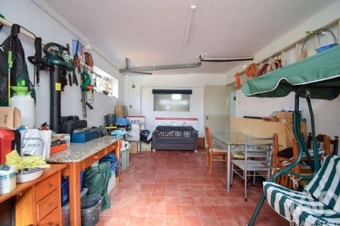 Rækkehus i Sintra, Lisbon, Sintra - € 575.000 | Ref: 776076 - foto 27