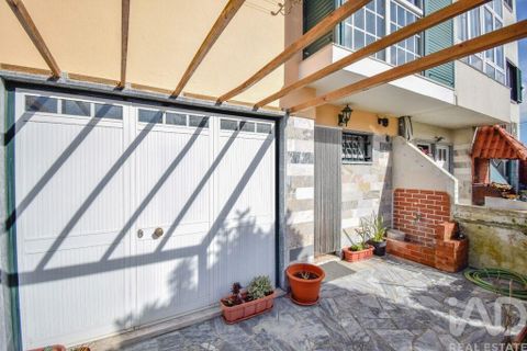 Rækkehus i Sintra, Lisbon, Sintra - € 575.000 | Ref: 776076 - foto 28