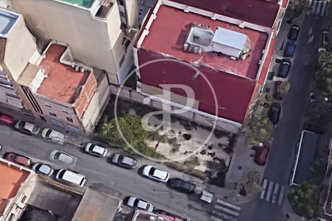 Terra a Paterna, Valencia, Paterna - € 450.000 | Ref: VV2505066 - foto 1
