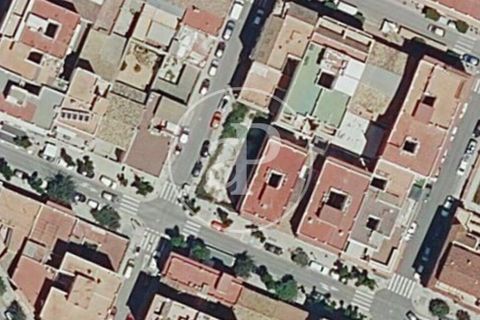 Terra a Paterna, Valencia, Paterna - € 450.000 | Ref: VV2505066 - foto 2