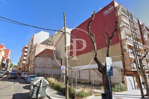 Terra a Paterna, Valencia, Paterna - € 450.000 | Ref: VV2505066 - foto 3