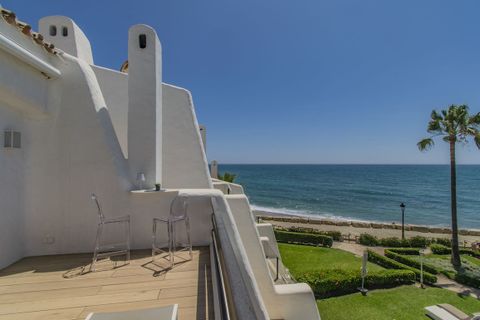 Byhus i Marbella, Malaga, Marbella - € 5.460.000 | Ref: R5258077 - foto 6