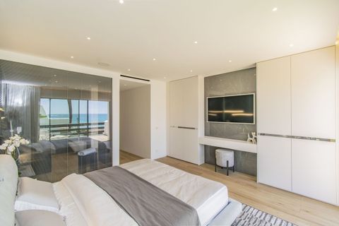 Byhus i Marbella, Malaga, Marbella - € 5.460.000 | Ref: R5258077 - foto 8