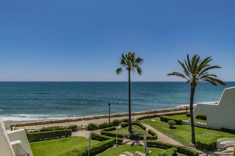 Byhus i Marbella, Malaga, Marbella - € 5.460.000 | Ref: R5258077 - foto 9