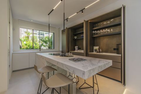 Byhus i Marbella, Malaga, Marbella - € 5.460.000 | Ref: R5258077 - foto 12