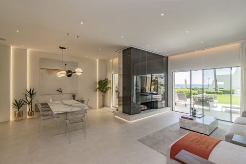 Byhus i Marbella, Malaga, Marbella - € 5.460.000 | Ref: R5258077 - foto 15