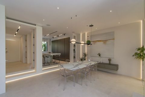 Byhus i Marbella, Malaga, Marbella - € 5.460.000 | Ref: R5258077 - foto 20
