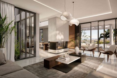 Villa i Marbella, Malaga, Marbella - € 5.500.000 | Ref: R5258125 - foto 3