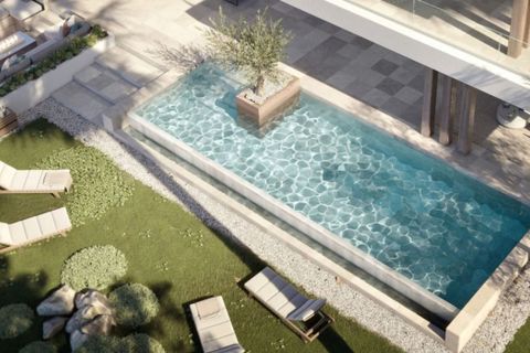 Villa i Marbella, Malaga, Marbella - € 4.550.000 | Ref: R5258185 - foto 3