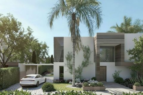 Villa i Marbella, Malaga, Marbella - € 4.550.000 | Ref: R5258185 - foto 4
