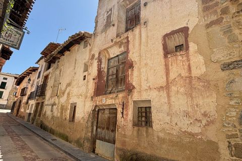 Helårsgrund i Valencia, Valencia, Valencia - € 219.000 | Ref: 57808fb9-6157-41e6-a - foto 3